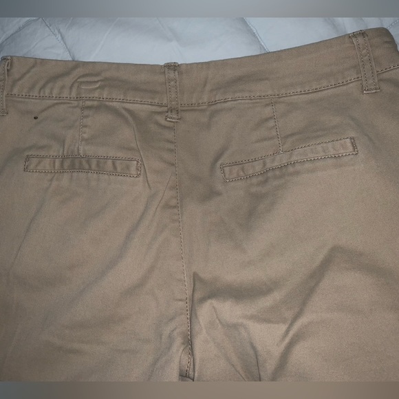 Aeropostale skinny twill pant - Picture 5 of 5